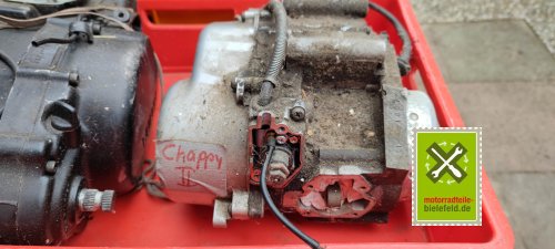 IMG_20230829_113319